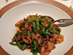 -潇湘府PLUS(大族广场店)