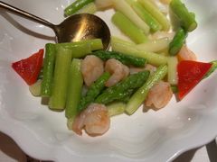-華府Deluxe(兴业太古汇店)