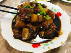 -妈妈的小作坊(陈家镇店)