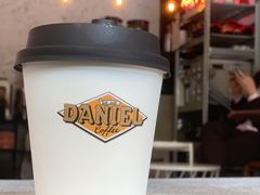 -DC咖啡(学田南苑店)
