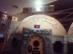 -纽斯桑拿会所(东绣路店)