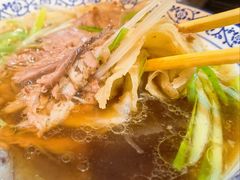 -永生號(未来城店)