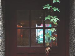 -思南书局(复兴中路店)