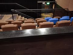 -中影国际影城(东方新天地CINITY店)