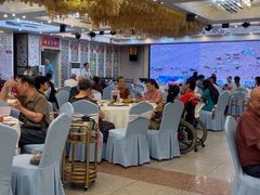 -广东茶楼(鱼峰店)