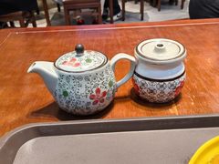 -大壶春(四川中路店)