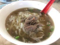 -丽丰茶冰室