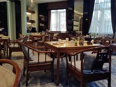 -西藏饭店·亚克·食光自助餐厅