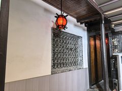 -双东酒店(东关街店)