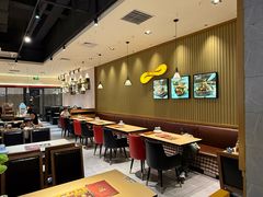 -米斯特比萨(罗斯福店)
