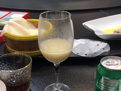 -恒记饭店·海鲜明档(淹城店)