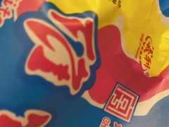 -百年义利(百万庄店)