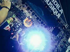 -chi K11艺术空间展览厅