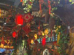 -湘水谣(芙蓉店)