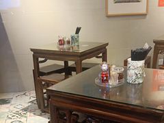 -一记面馆(易发店)