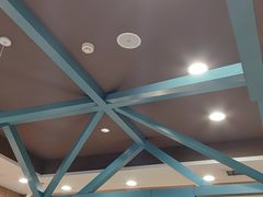 -魏家凉皮(祈年大厦店)