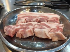 -元山烤肉店(假日广场店)