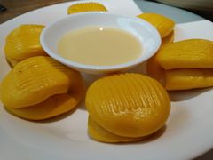 -上关雪東北菜(中房金谊店)