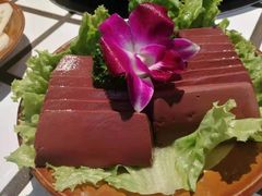 -贰回巷火锅馆(钟楼店)