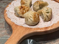 -樽宴酒楼·地道川菜·品质聚会·生日宴请