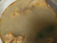 -护国寺小吃(地安门店)