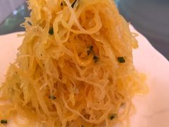 -长兴岛郊野公园农场食堂