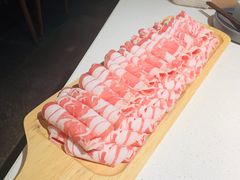 -重庆刘一手(巴黎一店)