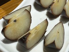 -玺炖·中国铁锅炖(虹桥天街店)
