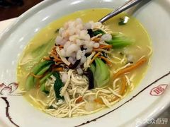 -扬州狮子楼·非遗淮扬菜(总店)