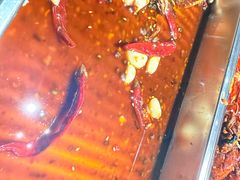 -虾胡闹龙虾馆(湄南河店)