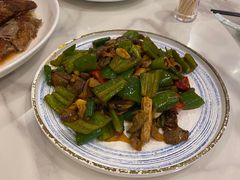 -鹅掂·大岭山烧鹅