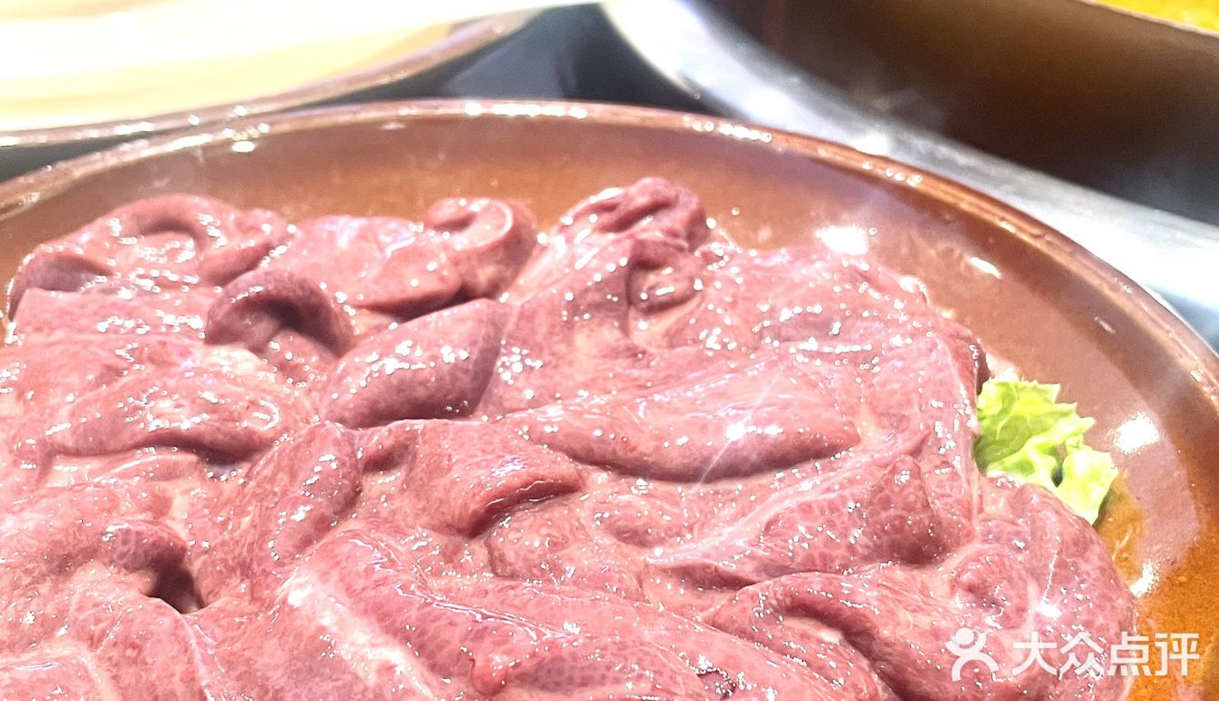 青年路这家重庆火锅值得来！》