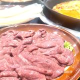 青年路这家重庆火锅值得来！》