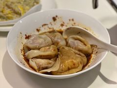 -鼎泰丰(渔阳店)