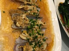 -沪碟·精菜坊(闵行店)