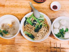 -大叔家福鼎小吃(十全街店)