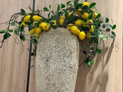 -牛串门串串香(东直门簋街总店)