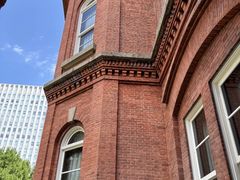 -北海道厅旧本厅舍(旧本庁舎)