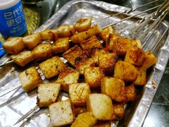 -张记焖窑·十五年专注焖烤(雍和宫店)