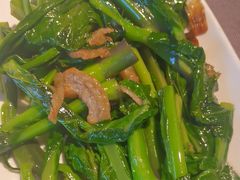 -海门鱼仔·潮汕味(燕岭店)
