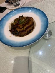 -四方阁酒楼·宴会厅(圣灯店)