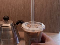 -瑞幸咖啡(巴黎春天陕西路店)