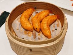 -翠园(北京王府中环店)