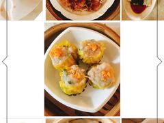 -龙的酒楼·手工早茶·顺德菜(近良路店)