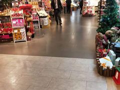-Olé精品超市(北京合生汇店)
