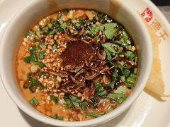 -德天肥牛海鲜火锅(城西银泰店)