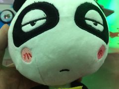 -大玩家(济宁太白路万达店)