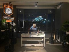 -平措康桑·和牛自助观景餐厅(布达拉宫店)