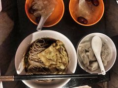 -普吉岛足浴SPA会所(大丁佳苑北区店)