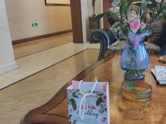 -欣旺·迎宾楼·百年无锡菜